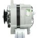 Generator 916.003.075.010 Generator 916.003.075.010