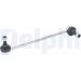 Stange/Strebe, Stabilisator TC2132 Stange/Strebe, Stabilisator TC2132