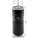 Kraftstofffilter WDK 962/17