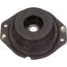 Maxgear Federbeinstützlager 72-2937