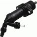 Sachs Nehmerzylinder, Kupplung 6283 605 024 Sachs Nehmerzylinder, Kupplung 6283 605 024
