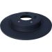 QUARO Bremsscheibe QD6535HC QUARO Bremsscheibe QD6535HC