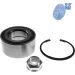 Blue Print Radlagersatz ADK88228C