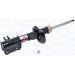 Magneti Marelli Stoßdämpfer 355002070100