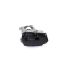 AGR-Ventil 700424 AGR-Ventil 700424