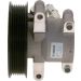 BOSCH Hydraulikpumpe, Lenkung K S00 910 002 BOSCH Hydraulikpumpe, Lenkung K S00 910 002