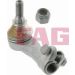 FAG Spurstangenkopf 840 0853 10
