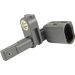 Metzger Sensor, Raddrehzahl 0900127 Metzger Sensor, Raddrehzahl 0900127
