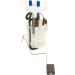 BOSCH Kraftstoff-Fördereinheit 0 986 580 934 BOSCH Kraftstoff-Fördereinheit 0 986 580 934