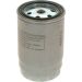 Kraftstofffilter F 026 402 255 Kraftstofffilter F 026 402 255