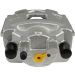 Metzger Bremssattel 6261341