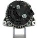 Generator 555.544.120.010 Generator 555.544.120.010