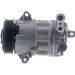 Kompressor, Klimaanlage ACP 1563 000P Kompressor, Klimaanlage ACP 1563 000P