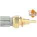 Sensor, Kühlmitteltemperatur 727054 Sensor, Kühlmitteltemperatur 727054