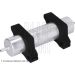 Blue Print Kraftstofffilter ADB112313