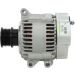 Generator 445.506.105.050 Generator 445.506.105.050