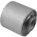 Tedgum Lagerung, Lenker TED32943