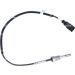 NRF Sensor, Abgastemperatur EASY FIT 707056