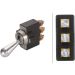 Schalter 6FG 002 312-001 Schalter 6FG 002 312-001