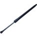 Gasfeder, Koffer-/Laderaum 12-2367 Gasfeder, Koffer-/Laderaum 12-2367