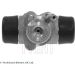 Blue Print Radbremszylinder ADT34490