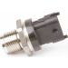 Sensor, Kraftstoffdruck 0 281 006 325 Sensor, Kraftstoffdruck 0 281 006 325