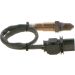 BOSCH Lambdasonde 0 281 004 472