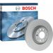 Bremsscheibe 0 986 479 060 Bremsscheibe 0 986 479 060