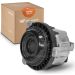 FA0001996 - Motorlager hydraulisch links für BMW - Originalqualität