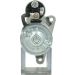 PSH Starter +Line Original 830.917.102.030