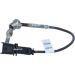 Sensor, Abgastemperatur 707320 Sensor, Abgastemperatur 707320