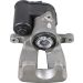 Metzger Bremssattel 6261243