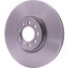 Hella Bremsscheibe 8DD 355 117-461 Hella Bremsscheibe 8DD 355 117-461
