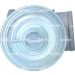NRF AGR-Ventil EASY FIT 48623
