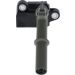 BOSCH 0 221 604 040 Zündspule BOSCH 0 221 604 040 Zündspule