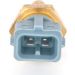 BOSCH Sensor, Kühlmitteltemperatur 0 280 130 026 BOSCH Sensor, Kühlmitteltemperatur 0 280 130 026