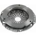 Sachs Kupplungsdruckplatte 3082 271 232