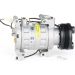 Kompressor, Klimaanlage 89550 Kompressor, Klimaanlage 89550