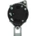 Generator 765.502.085.090 Generator 765.502.085.090