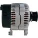 Hella Generator 8EL 012 428-931 Hella Generator 8EL 012 428-931