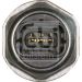 FEBI BILSTEIN 185741 Sensor, Kraftstoffdruck FEBI BILSTEIN 185741 Sensor, Kraftstoffdruck