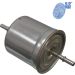 Blue Print Kraftstofffilter ADF122312
