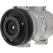 Kompressor, Klimaanlage 699054 Kompressor, Klimaanlage 699054