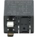 BOSCH Relais, Arbeitsstrom 0 986 AH0 322