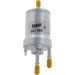 Kraftstofffilter 587060 Kraftstofffilter 587060