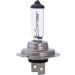 Maxgear Glühlampe, Fernscheinwerfer 78-0052