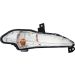 Hella Blinkleuchte 2BA 011 395-041 Hella Blinkleuchte 2BA 011 395-041