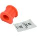 Lagerung, Stabilisator 00447131 Lagerung, Stabilisator 00447131