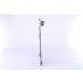Nissens Kondensator, Klimaanlage FIRST FIT 940402 Nissens Kondensator, Klimaanlage FIRST FIT 940402