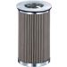 Mann-Filter Filter, Arbeitshydraulik HD 811 Mann-Filter Filter, Arbeitshydraulik HD 811